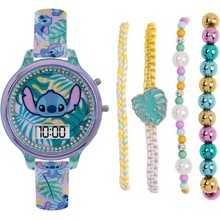 Peers Hardy Disney Lilo a Stitch s náramky