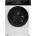 Romo RWF3480A