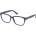 GUESS GU50308 090 (GU50308 090)