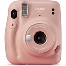 Klasické fotoaparáty Fujifilm Instax Mini 11