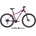 Kellys Vanity 70 2024
