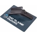 Nash Rig Flame Shield
