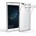 Huawei P9 Ultra Slim