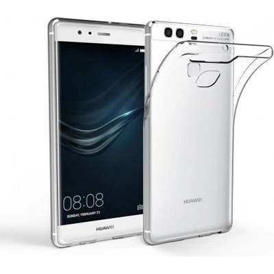 Huawei P9 Ultra Slim