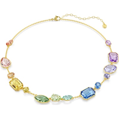 Swarovski 5741584
