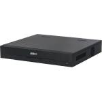 Dahua 64-канално NVR записващо устройство Dahua NVR5464-EI (1740031_2)