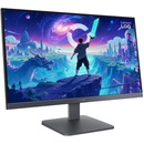Image 1 of Lenovo Legion 27Q-10 68F3GACBEU