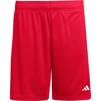 adidas Entrada 26 shorts y 128