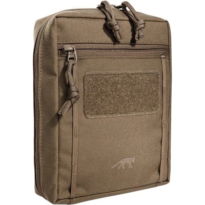 Tasmanian Tiger Univerzálne Tac 6.1 coyote brown