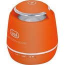 Trevi XP71BT