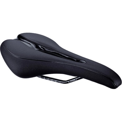 BBB Sport Comfort Anatomic čierne