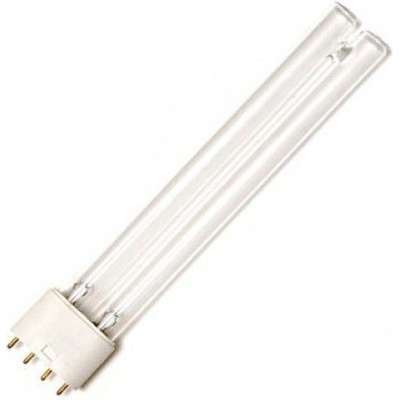 Aqua Nova Uv-c лампа 55w pl