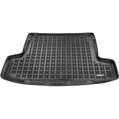 Rezaw-Plast Гумена стелка за багажник за BMW 3 G21 (2019+) - Комби - Rezaw Plast (232152)