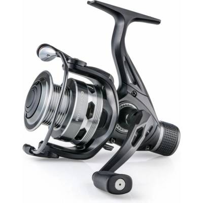 Mivardi Roxis 3000