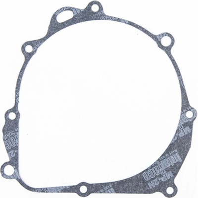 PROX těsnění víka alternátoru SUZUKI DR-Z 400 00-22, KAWASAKI KLX 400R 03, (S410510017087)
