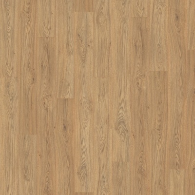 Egger NatureSense Aqua Medium Dub Starwell prírodný EL2928 1,3954 m2