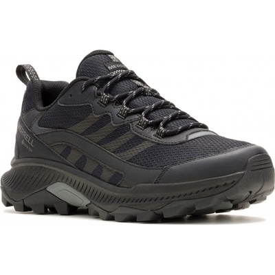 Merrell Speed Strike 2 Gtx J037825 black