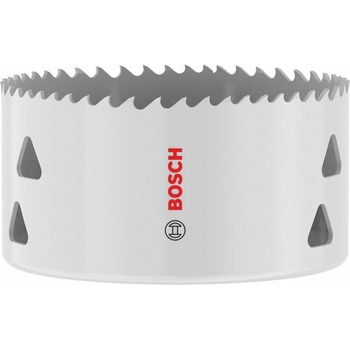 Bosch 2608594596