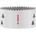 Bosch 2608594596