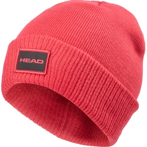 Head Akari цвят сьомга, черно uni (dkzi5710-a)