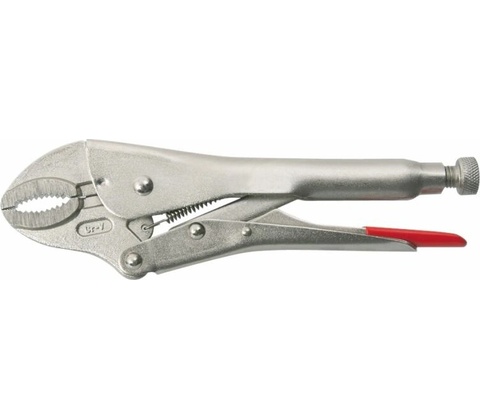 Proline 28215