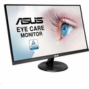 Asus VP279HE