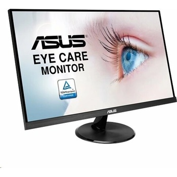Asus VP279HE