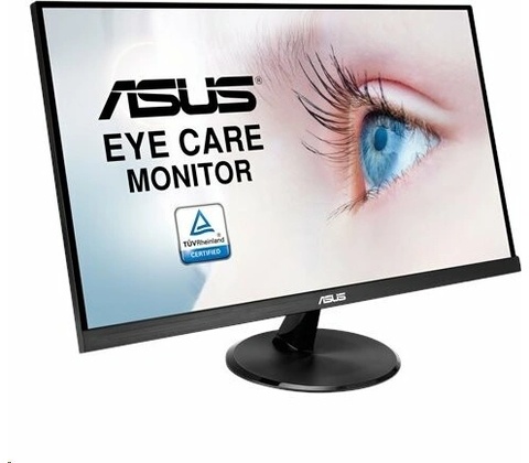 Asus VP279HE