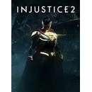 Injustice 2 - Ultimate Pack
