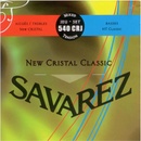 Savarez 540CRJ