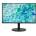 Acer Vero CB273UGb