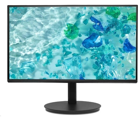 Acer Vero CB273UGb