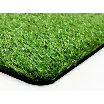 FLOMA Grass Zelená 39x58x1cm
