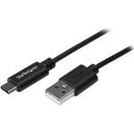 StarTech USB2AC2M