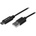 StarTech USB2AC2M