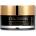 MEDI-PEEL - Cell Toxing Dermajours Cream 50g