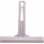 Wago Marker stand with height adjustment 2009-163 /25pcs /