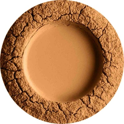 Uoga Uoga Minerální make-up 806 Goddess of gold 10 g
