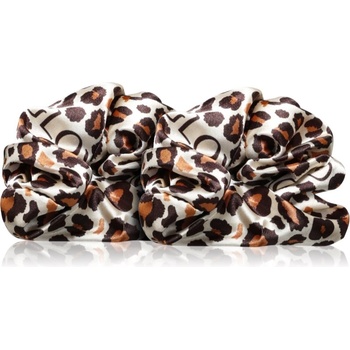 GLOV Scrunchies ластици за коса M 2 бр