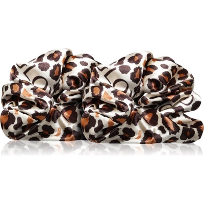 GLOV Scrunchies ластици за коса M 2 бр