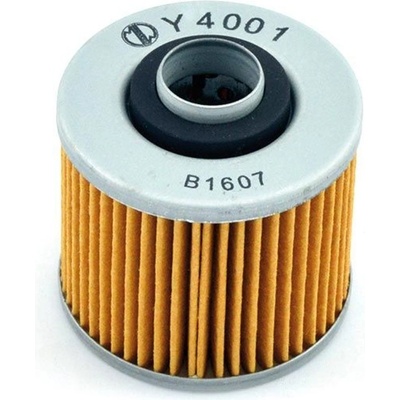 MIW Olejový filter Y4001