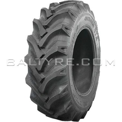 ATF 1360 18,40-34 149A8 TL