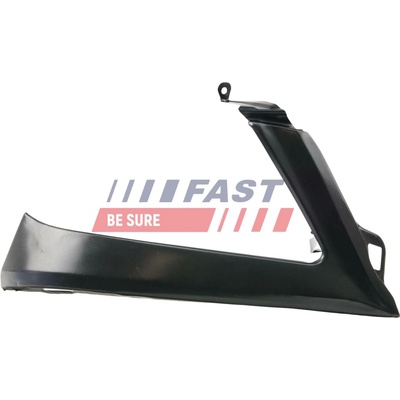 Lišta světlometu FAST FT85501