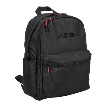 NATEC Genesis Pallad 200 14.1 (NBG-2362)