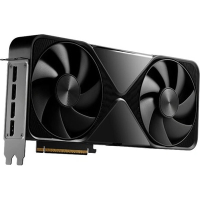 PNY Quadro RTX PRO 6000 Blackwell Workstation Edition 96GB GDDR7 VCNRTXPRO6000-PB
