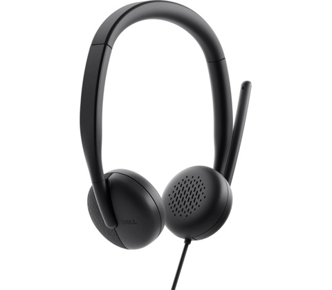 Dell WH3024
