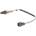 Lambda sonda BOSCH 0 258 030 446