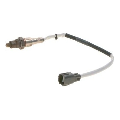 Lambda sonda BOSCH 0258030446