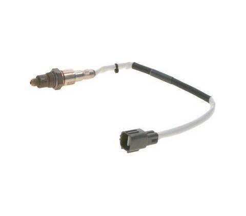 Lambda sonda BOSCH 0 258 030 446