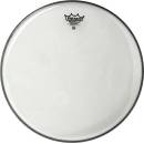 Remo BD-0306-00